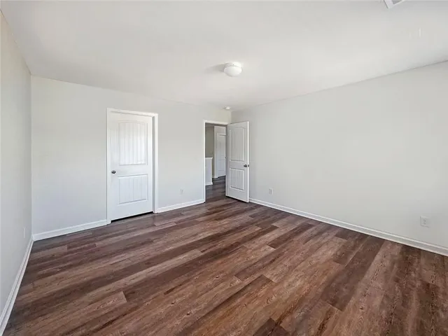 $2,500 | 6869 Lake Overlook Lane, Flowery Branch, GA 30542