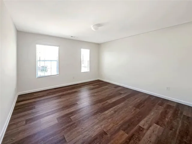 $2,500 | 6869 Lake Overlook Lane, Flowery Branch, GA 30542