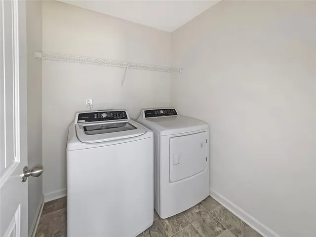 $2,500 | 6869 Lake Overlook Lane, Flowery Branch, GA 30542