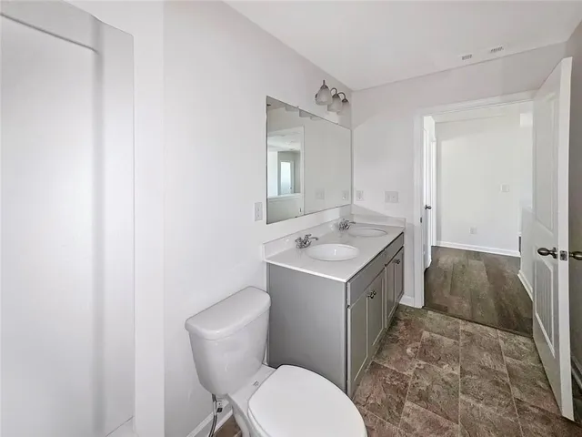 $2,500 | 6869 Lake Overlook Lane, Flowery Branch, GA 30542