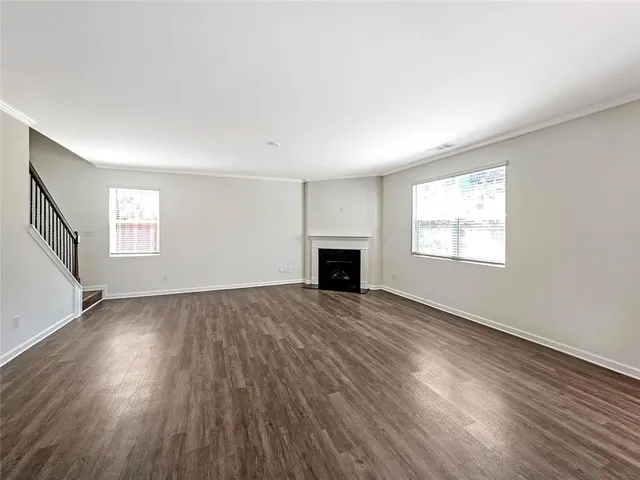 $2,500 | 6869 Lake Overlook Lane, Flowery Branch, GA 30542