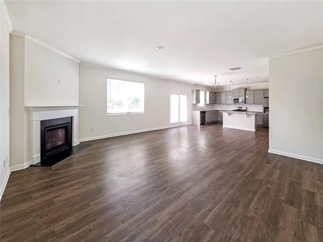 $2,500 | 6869 Lake Overlook Lane, Flowery Branch, GA 30542