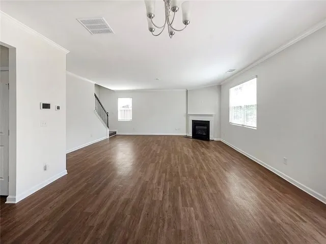 $2,500 | 6869 Lake Overlook Lane, Flowery Branch, GA 30542