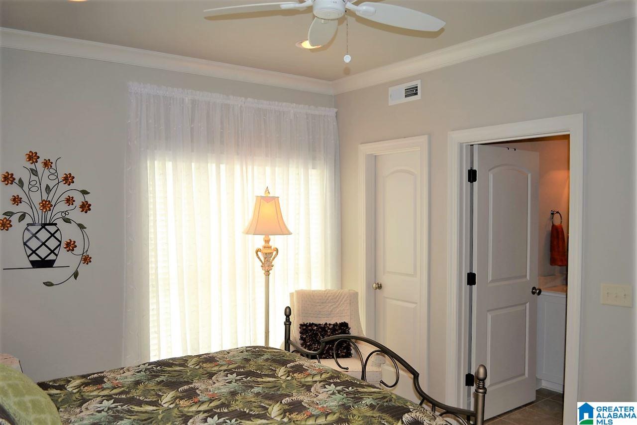 3038 Massey Road, Unit A308 Birmingham, AL 35216 - Photo 33 of 41