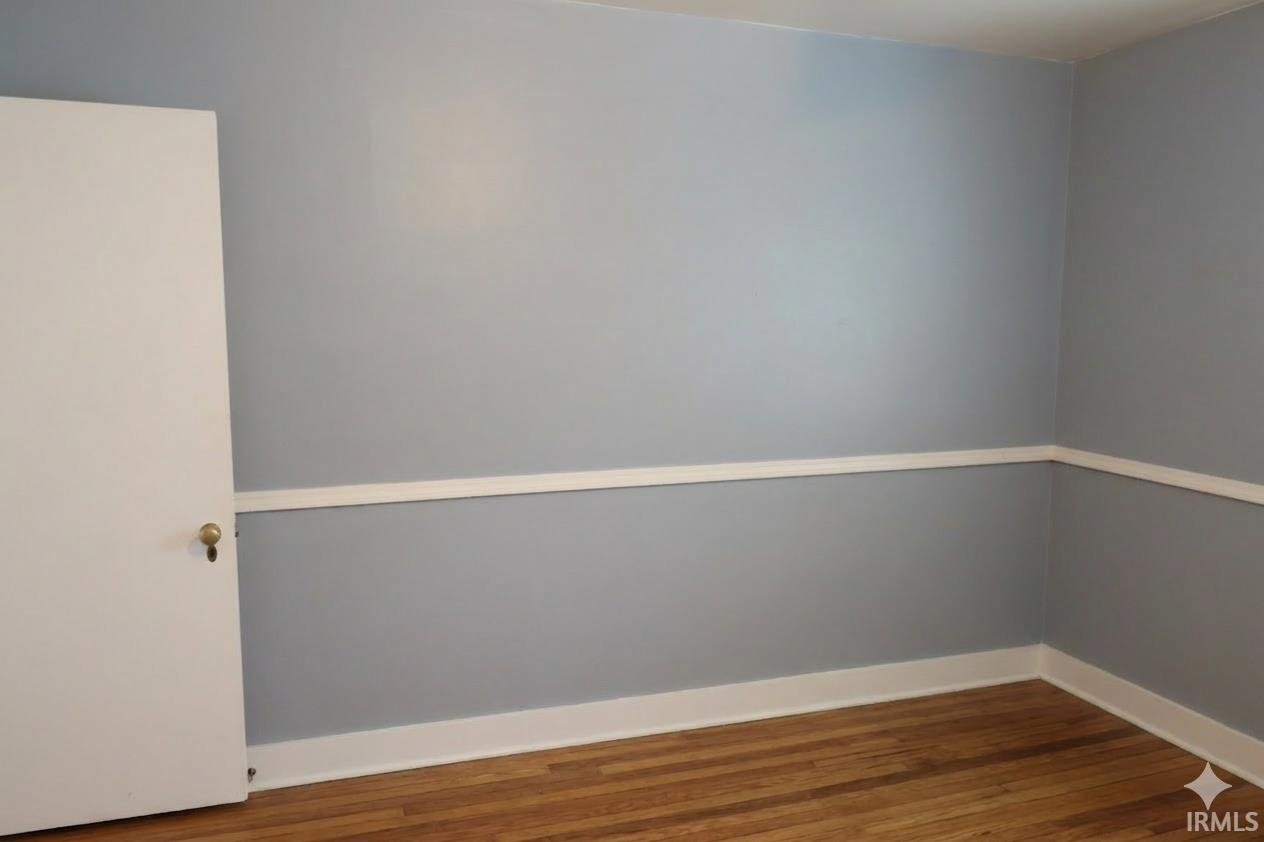 415 East William Street Washington, IN 47501 - Photo 12 of 25