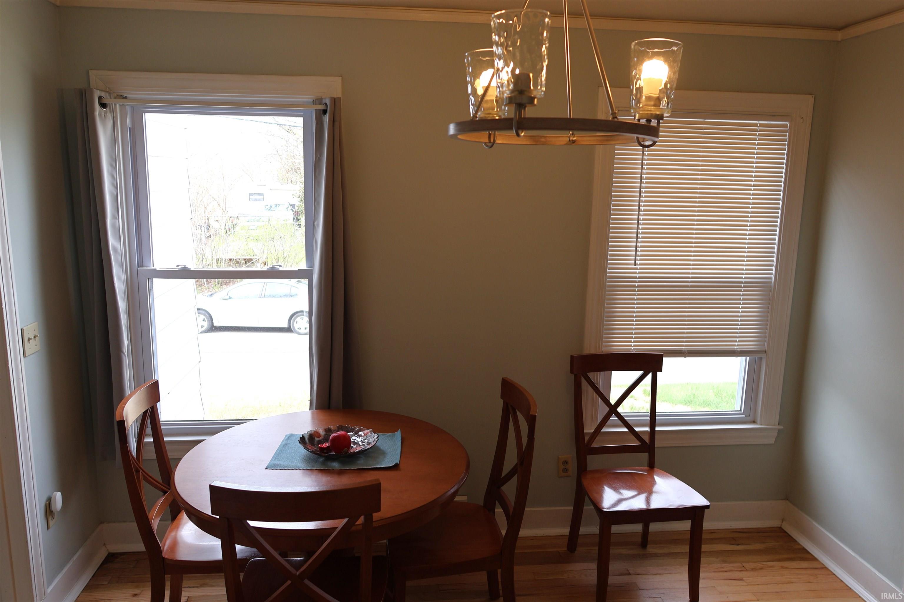 415 East William Street Washington, IN 47501 - Photo 10 of 25