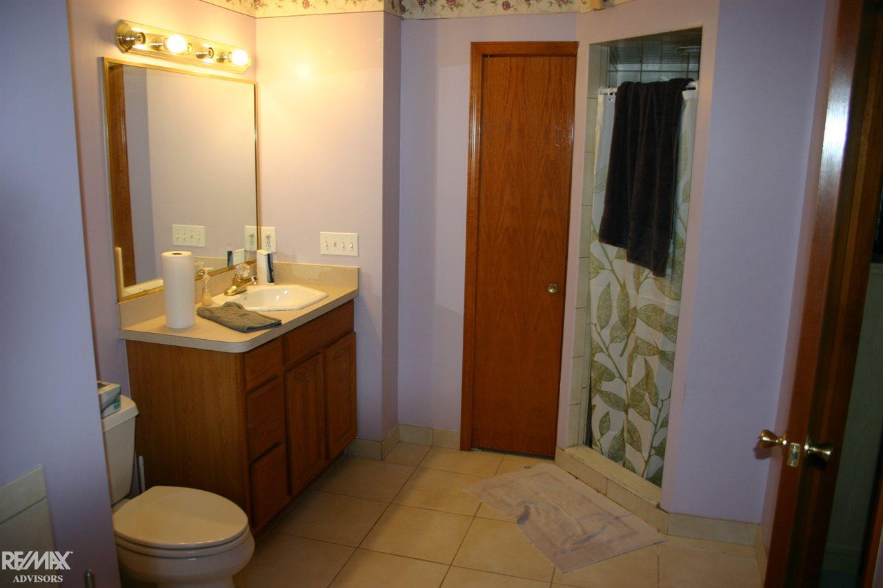 6348 High Algonac, MI 48001 - Photo 37 of 47 31390377-36.JPG