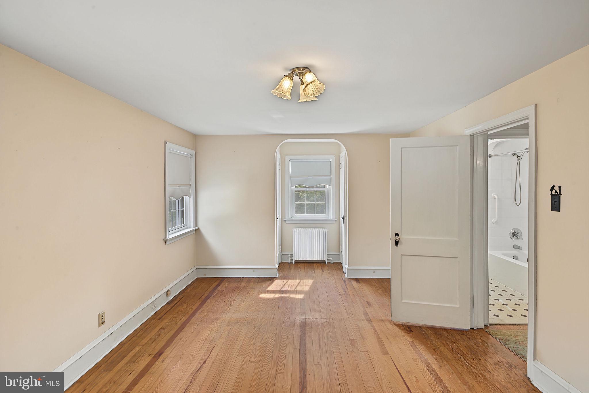 2445 Park Road Warrington, PA 18976 - Photo 27 of 40 Gallery Image 27