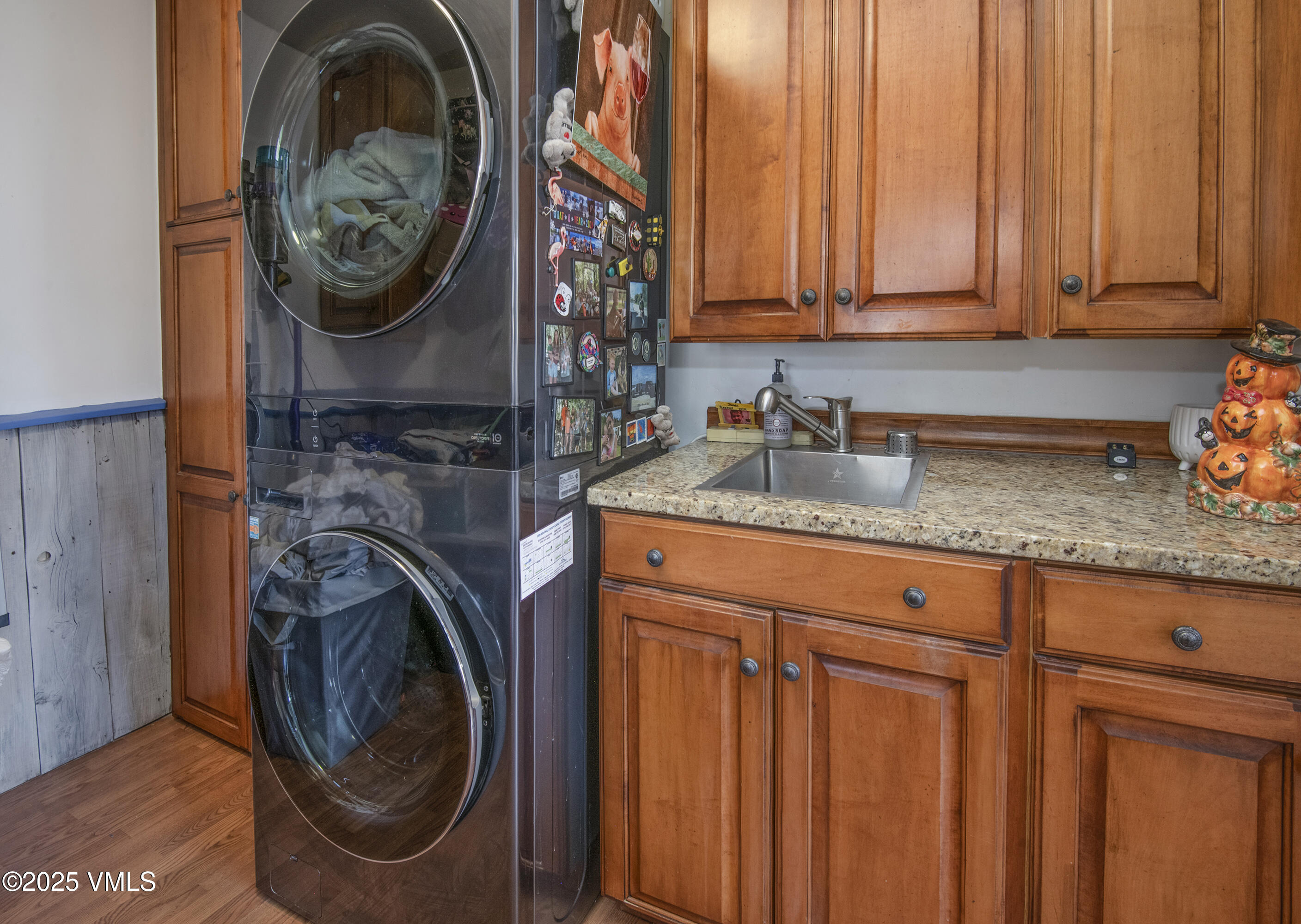 108 Howard Street Eagle, CO 81631 - Photo 13 of 46 108-Howard-St_15
