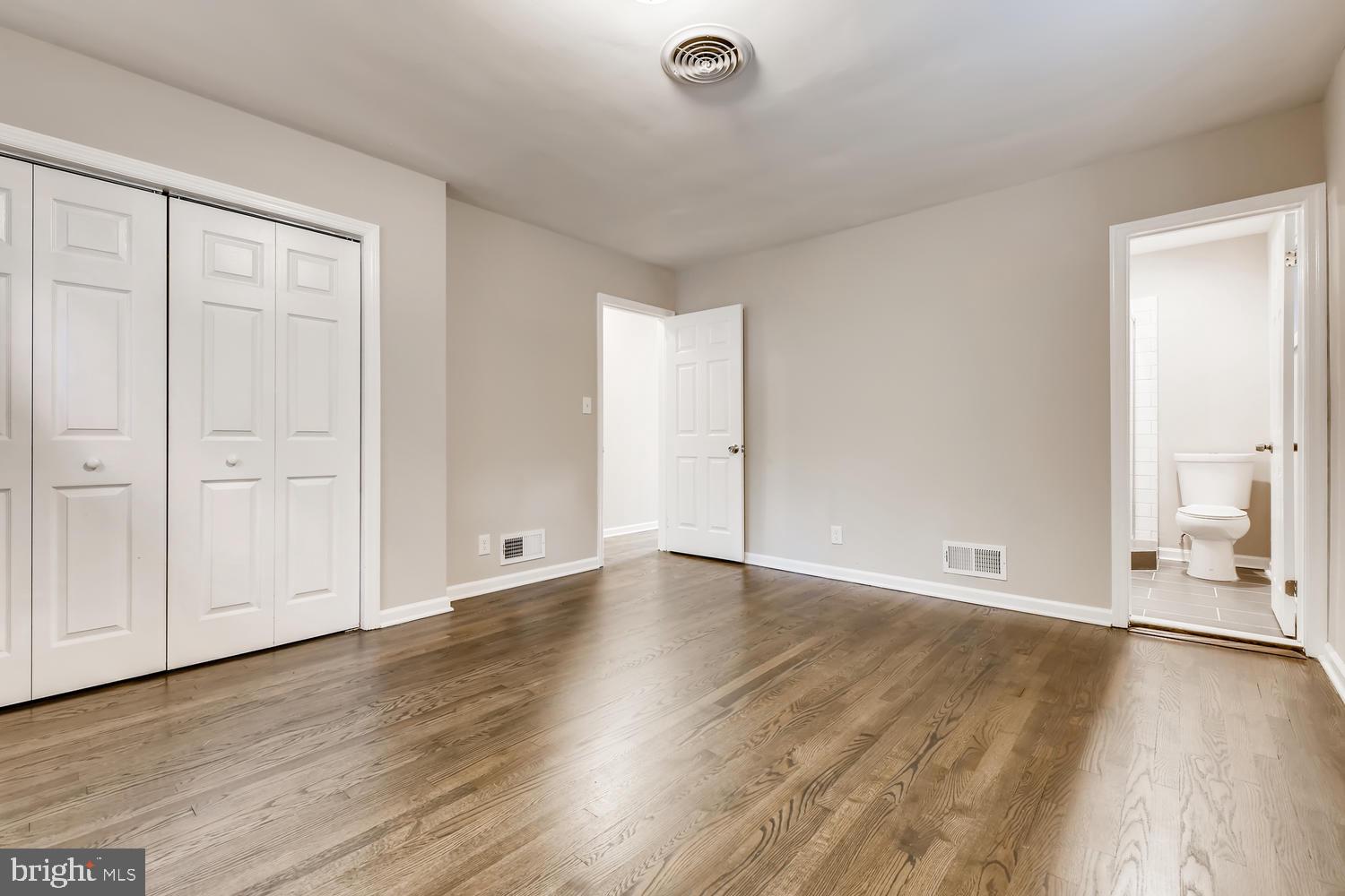 3902 Buckingham Road Pikesville, MD 21207 - Photo 13 of 25 Gallery Image 13
