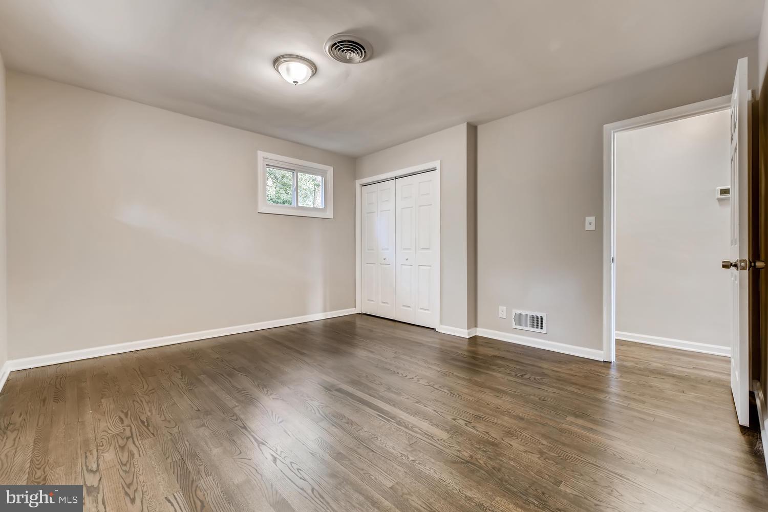 3902 Buckingham Road Pikesville, MD 21207 - Photo 14 of 25 Gallery Image 14