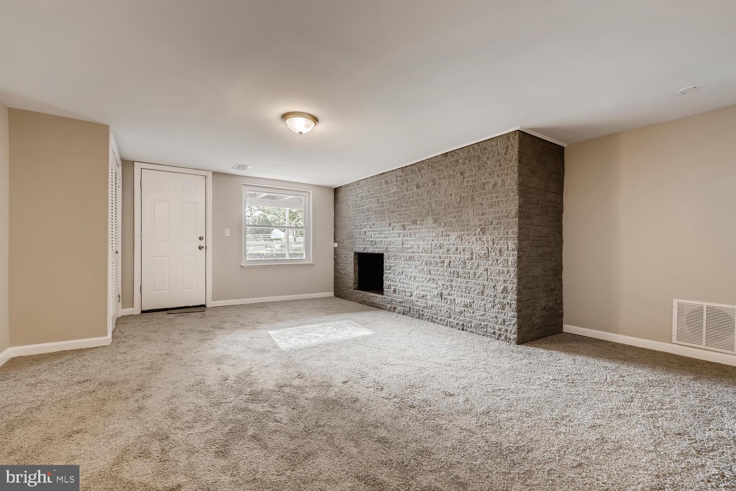 3902 Buckingham Road Pikesville, MD 21207 - Photo 19 of 25 Gallery Image 19