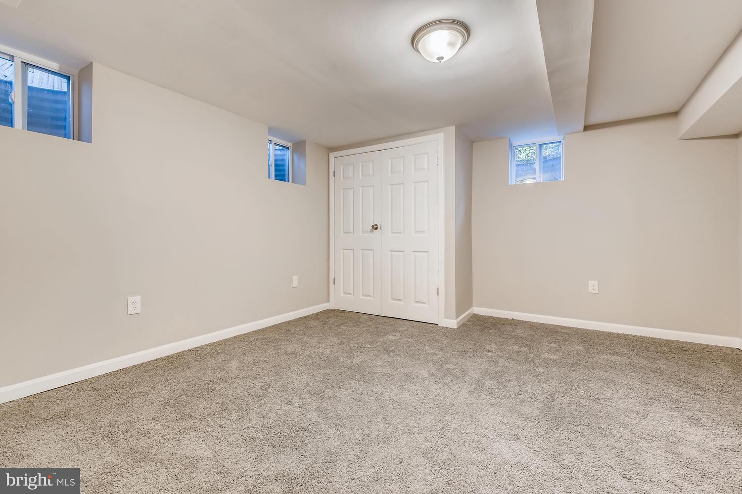 3902 Buckingham Road Pikesville, MD 21207 - Photo 20 of 25 Gallery Image 20