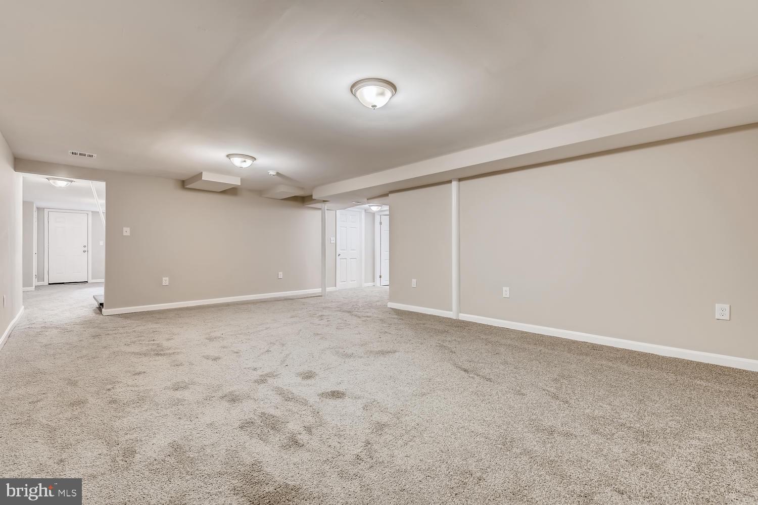 3902 Buckingham Road Pikesville, MD 21207 - Photo 22 of 25 Gallery Image 22