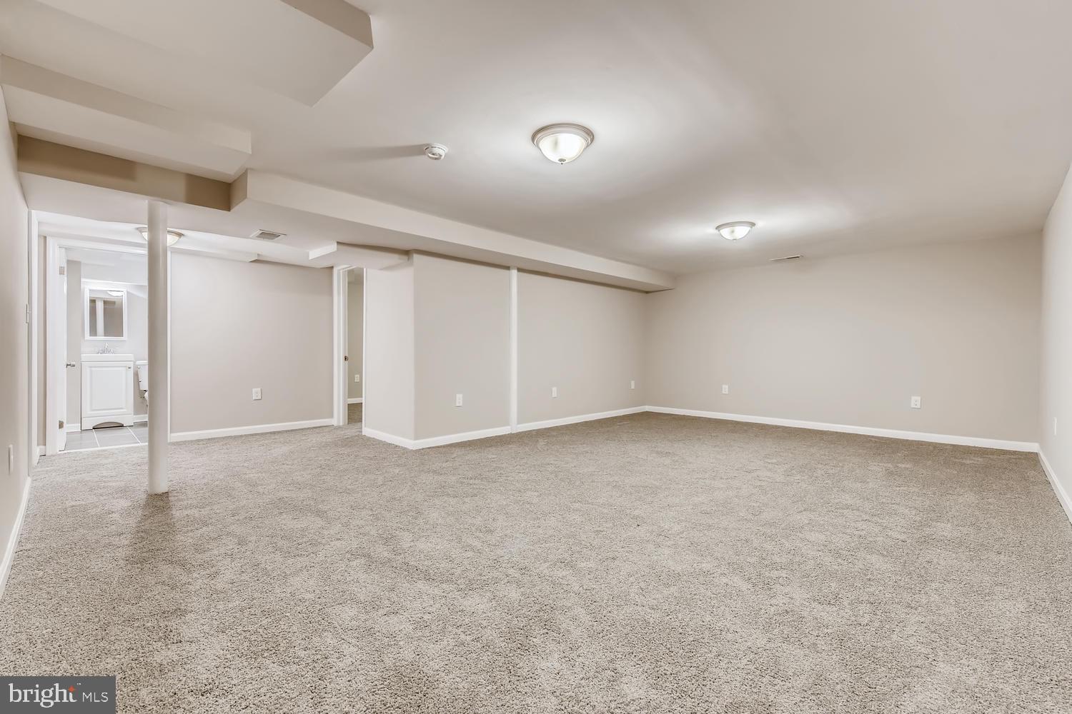 3902 Buckingham Road Pikesville, MD 21207 - Photo 23 of 25 Gallery Image 23