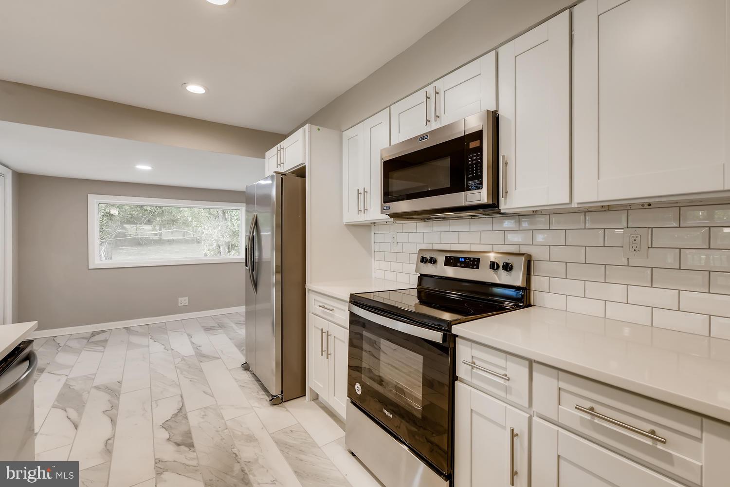 3902 Buckingham Road Pikesville, MD 21207 - Photo 10 of 25 Gallery Image 10