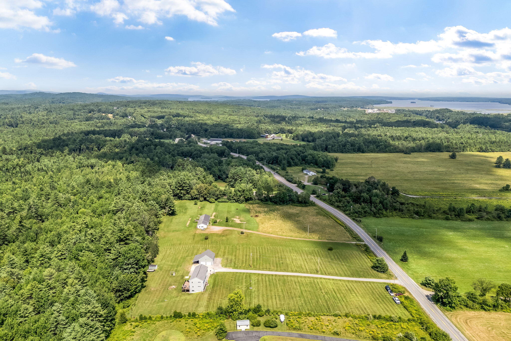 791 Manchester Road Belgrade, ME 04917 - Photo 74 of 83 79-web-or-mls-791-manchester-rd