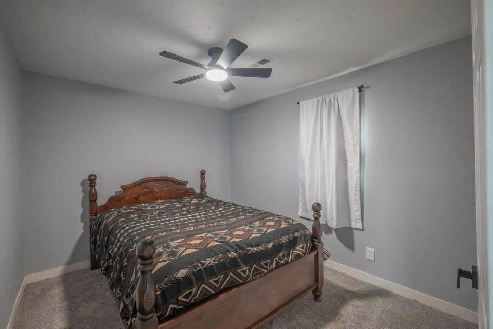 3970 Northwest Lawton Road Columbus, KS 66725 - Photo 11 of 25