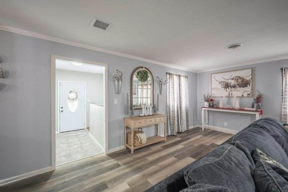 3970 Northwest Lawton Road Columbus, KS 66725 - Photo 15 of 25