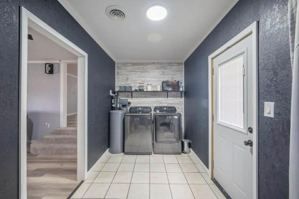 3970 Northwest Lawton Road Columbus, KS 66725 - Photo 16 of 25