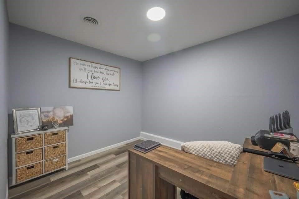 3970 Northwest Lawton Road Columbus, KS 66725 - Photo 20 of 25