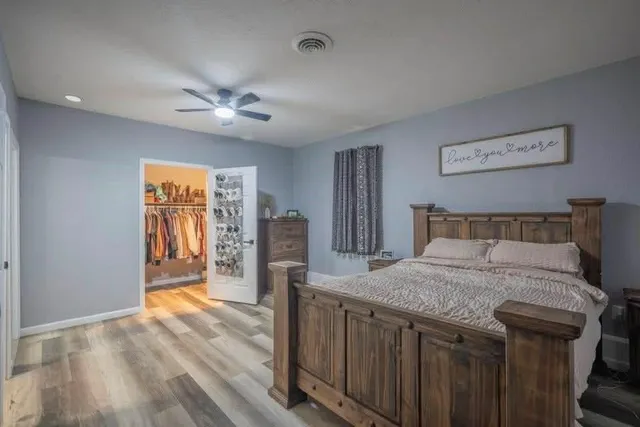 $265,000 | 3970 Northwest Lawton Road, Columbus, KS 66725