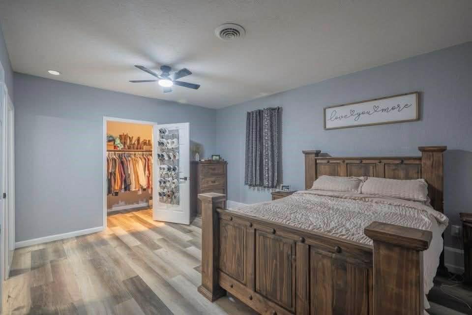 3970 Northwest Lawton Road Columbus, KS 66725 - Photo 21 of 25