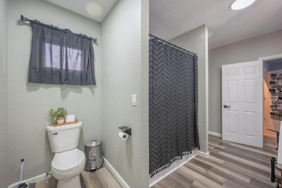 3970 Northwest Lawton Road Columbus, KS 66725 - Photo 22 of 25