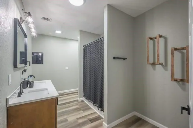 $265,000 | 3970 Northwest Lawton Road, Columbus, KS 66725