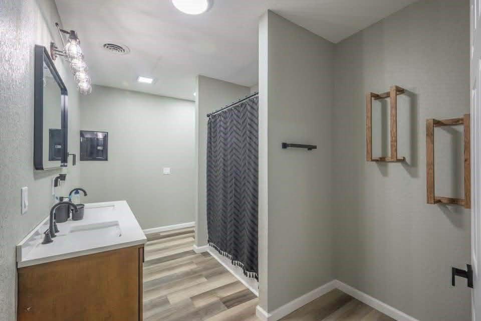 3970 Northwest Lawton Road Columbus, KS 66725 - Photo 23 of 25