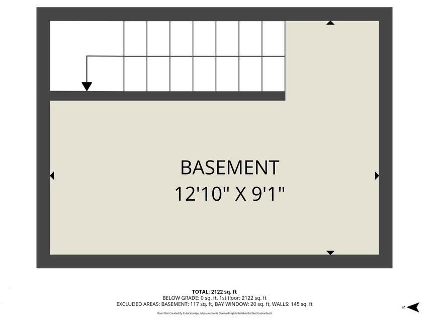 3970 Northwest Lawton Road Columbus, KS 66725 - Photo 25 of 25