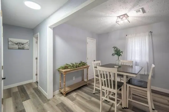 $265,000 | 3970 Northwest Lawton Road, Columbus, KS 66725