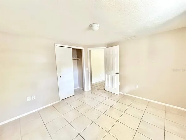 $1,300 | 5805 Delaware Avenue, New Port Richey, FL 34652