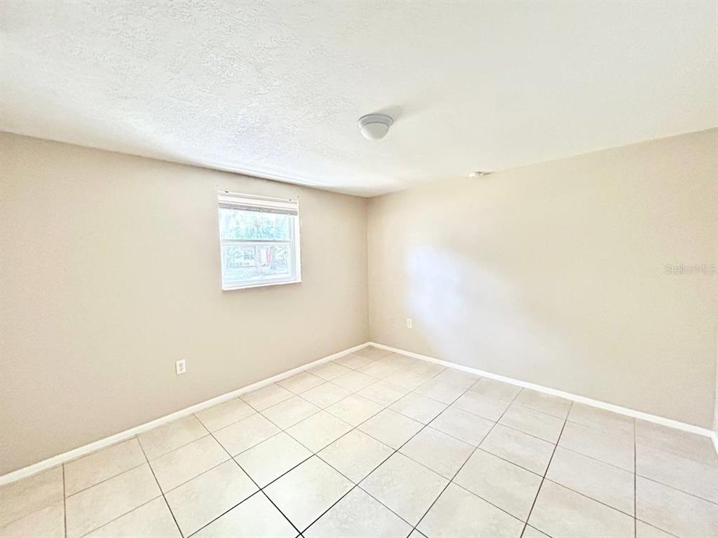 5805 Delaware Avenue New Port Richey, FL 34652 - Photo 9 of 12