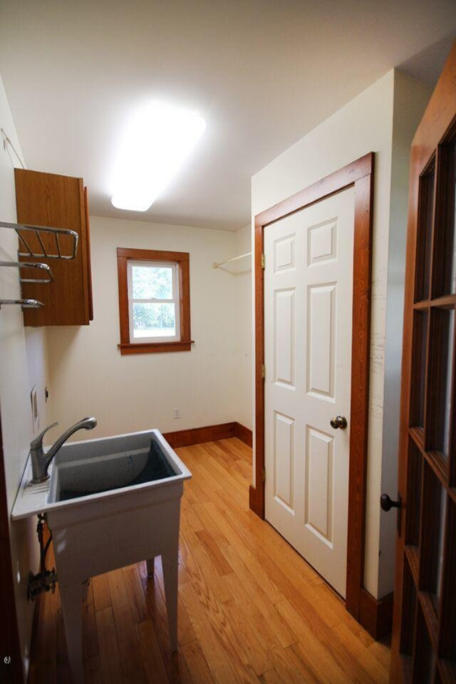 4407 Hollywood Road St. Joseph, MI 49085 - Photo 18 of 33 thumbnail