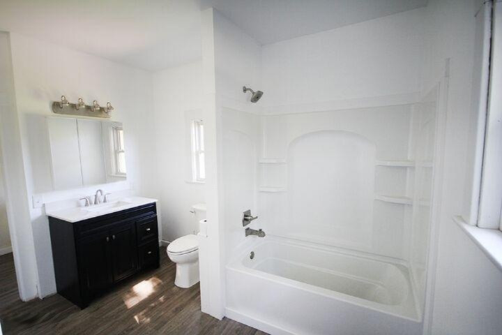 4407 Hollywood Road St. Joseph, MI 49085 - Photo 24 of 33 thumbnail
