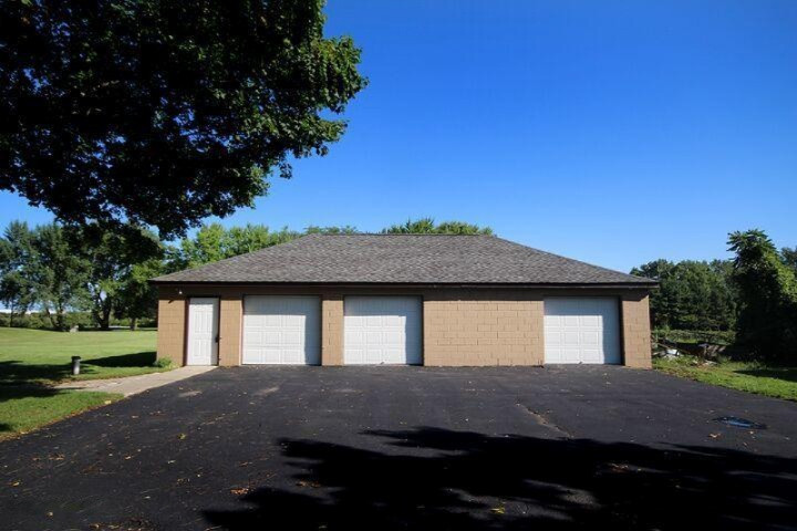 4407 Hollywood Road St. Joseph, MI 49085 - Photo 29 of 33 thumbnail