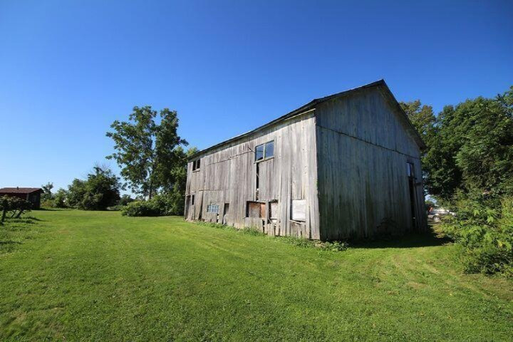4407 Hollywood Road St. Joseph, MI 49085 - Photo 30 of 33 thumbnail