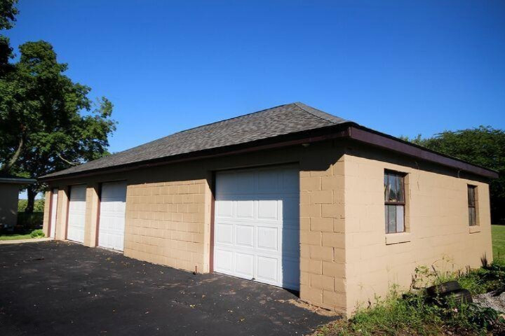 4407 Hollywood Road St. Joseph, MI 49085 - Photo 31 of 33 thumbnail