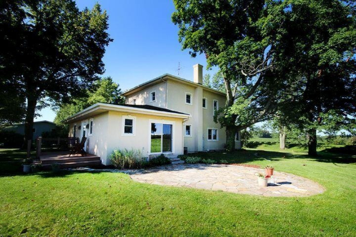 4407 Hollywood Road St. Joseph, MI 49085 - Photo 4 of 33 thumbnail