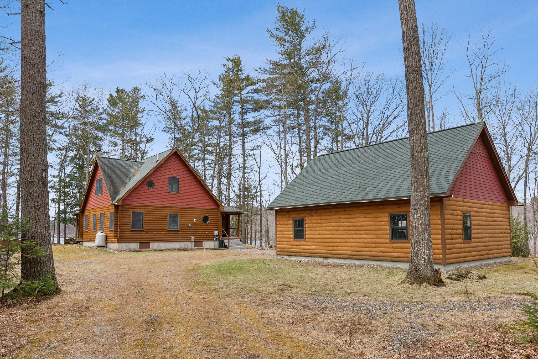21 Cove Road Leeds, ME 04263 - Photo 44 of 56 4_DSC00754