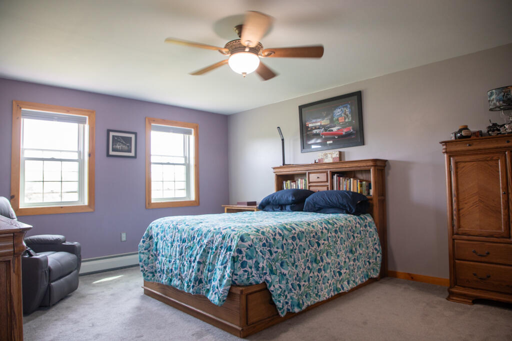 2631 Lake Shore Road Chazy, NY 12921 - Photo 30 of 64 Gallery Image 30