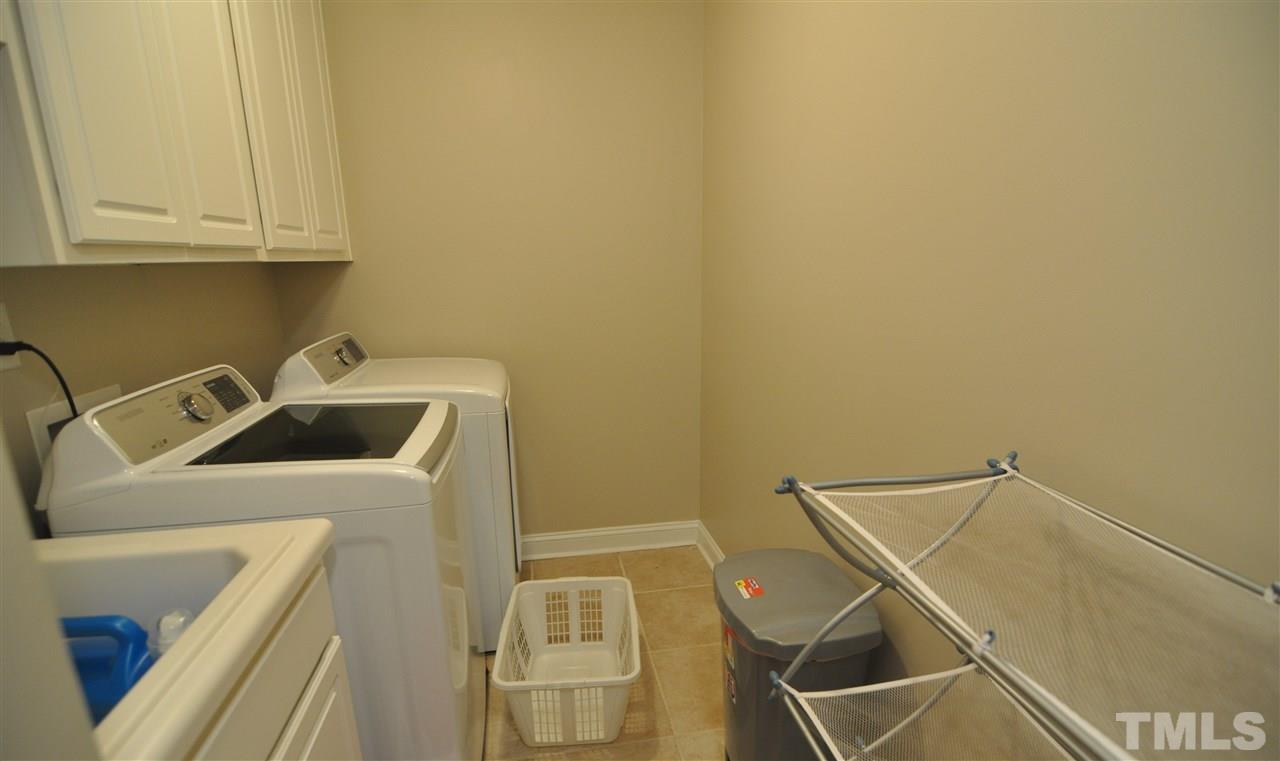 2949 Candlehurst Lane Raleigh, NC 27616 - Photo 22 of 25 Gallery Image 22