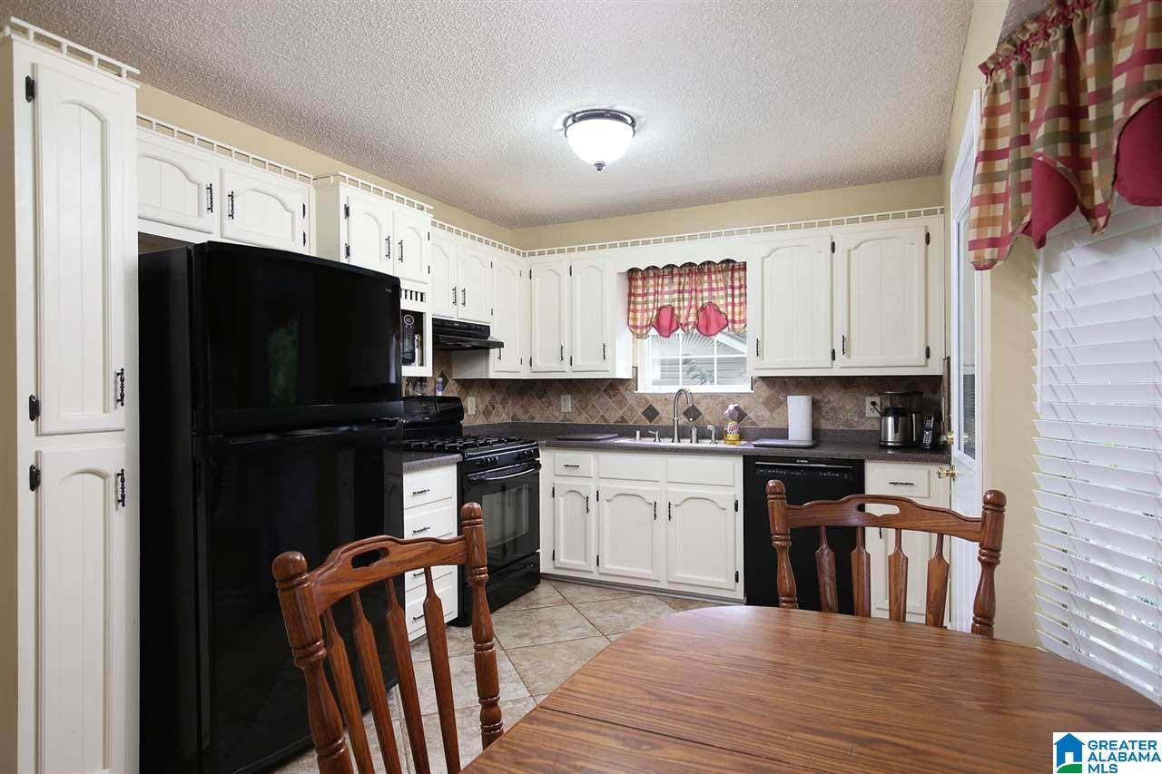 7216 Weems Road Pinson, AL 35126 - Photo 8 of 24