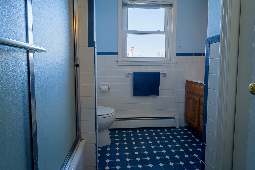 73 Betts Road Belmont, MA 02478 - Photo 12 of 14 Gallery Image 12
