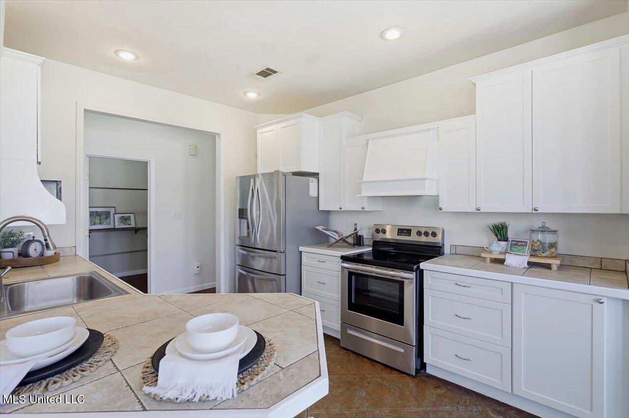 2244 Florence-Byram Road Florence, MS 39073 - Photo 11 of 40 10-fb