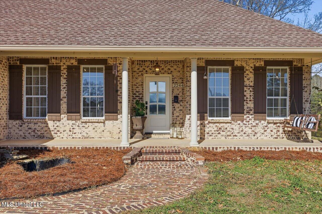 2244 Florence-Byram Road Florence, MS 39073 - Photo 12 of 40 04-2244 Florence-Byram Rd _ Home Tours M