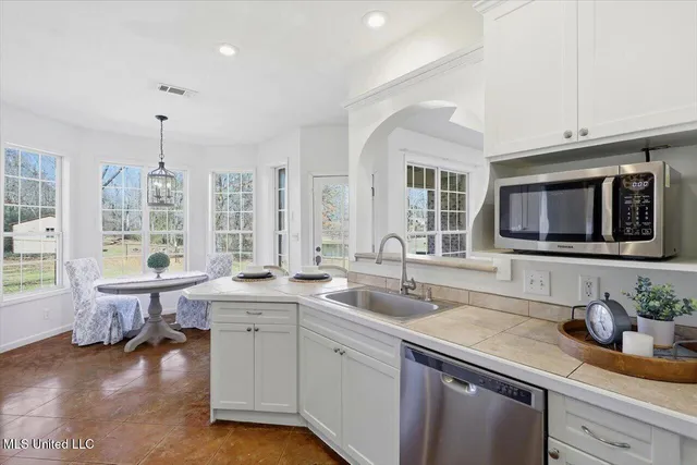 $374,900 | 2244 Florence-Byram Road, Florence, MS 39073