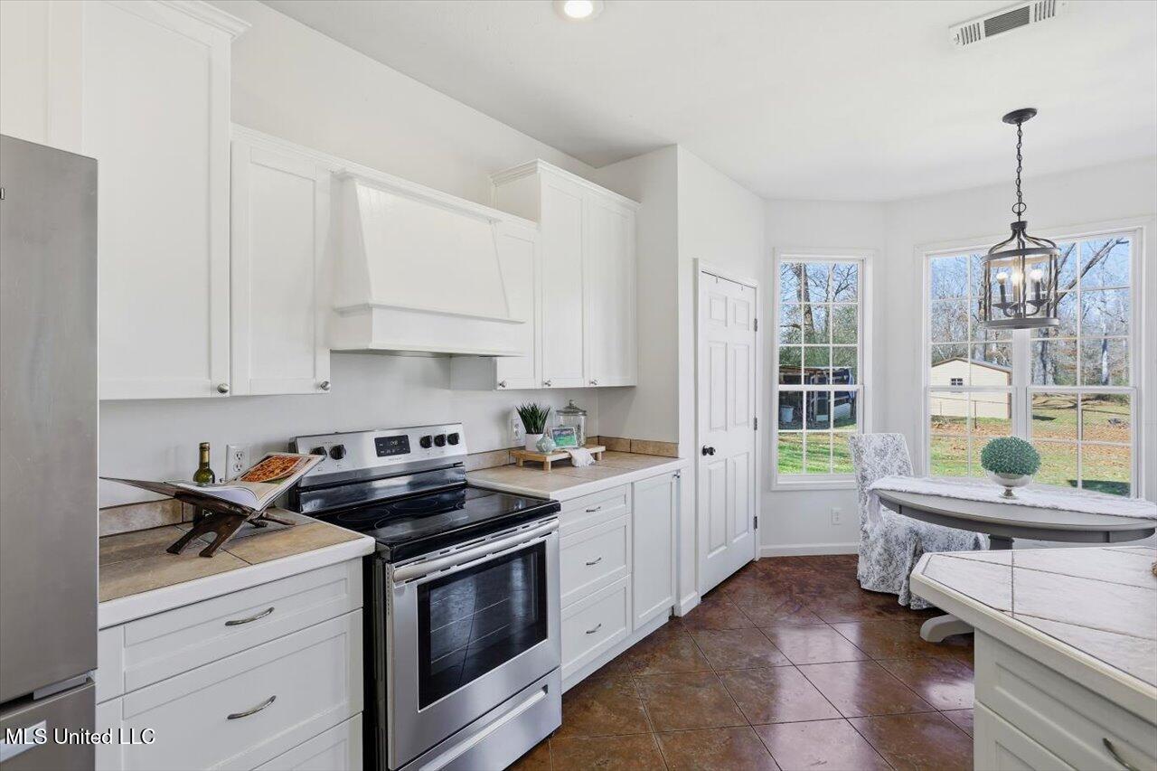 2244 Florence-Byram Road Florence, MS 39073 - Photo 13 of 40 12-fb