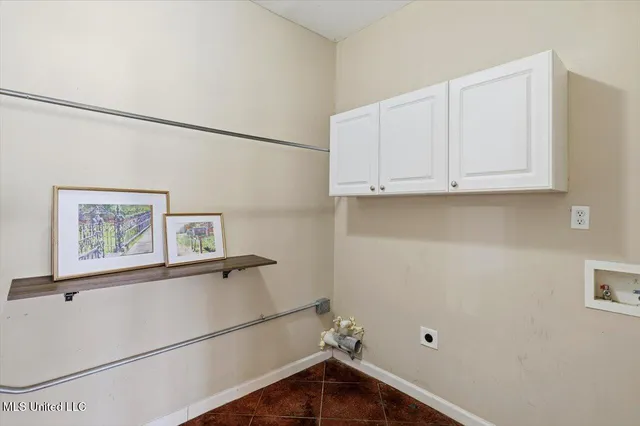 $374,900 | 2244 Florence-Byram Road, Florence, MS 39073